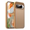 For Google Pixel 9 Pro Case Skin Touch Matte Anti Drop TPU PC Phone Back Cover