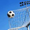 Futbol – Diğer futbol aksesuarları
