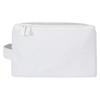 Pack Recycled Aware Toiletry Bag