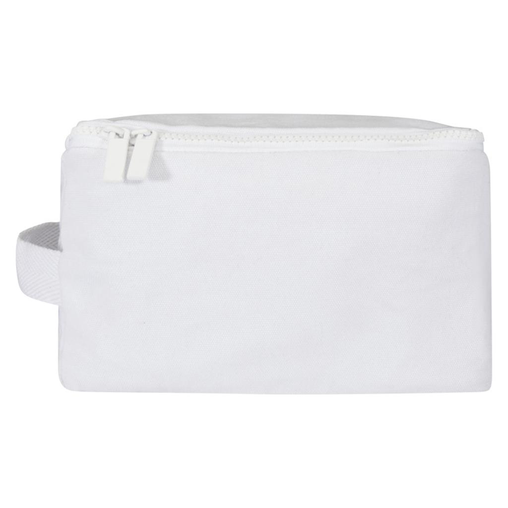 Pack Recycled Aware Toiletry Bag