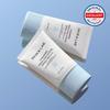 High Barrier Fresh Sonnenlotion 50 ml