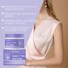 Sculpt & Tone Armstraffende Creme Kollagen Feuchtigkeitscreme Straffend Faltenentferner Lifting Haut Anti-Schlaffheit Massage Körpercreme