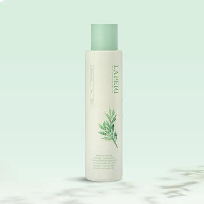 Laferri Trouble Soothing Blemish Control Toner 210ml