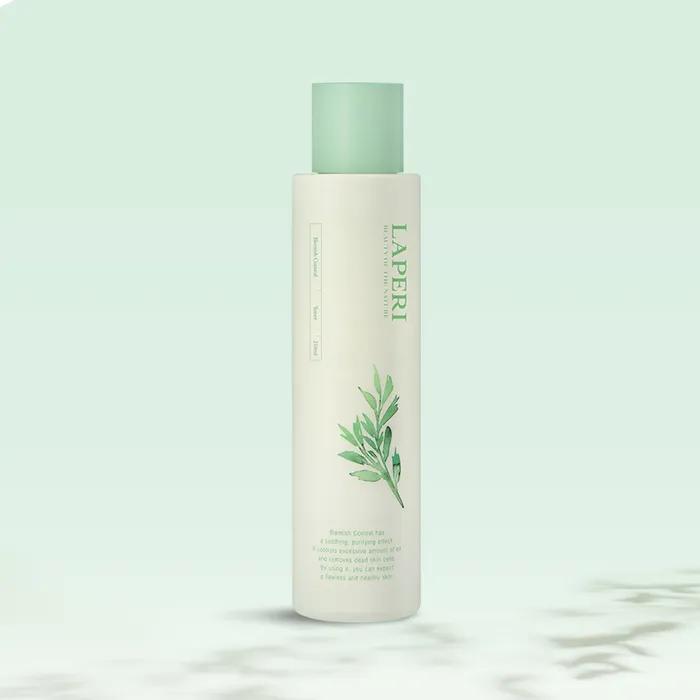 Laferri Trouble Soothing Blemish Control Toner 210ml