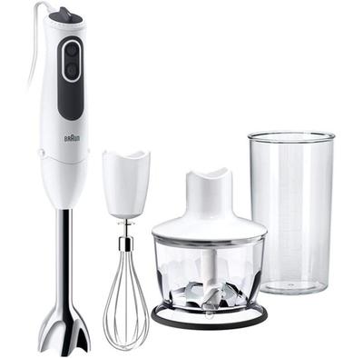 Eletrodomésticos para cozinha – Liquidificadores