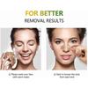 Breathable Nasal Strips: Relieve Congestion, Expand Passages, Enhance Breathing