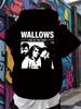 Top – Hoodies & Sweatshirts