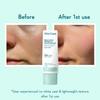 WishCare Niacinamide Oil Balance Fluid Sunscreen SPF 50 PA++++ In-Vivo Tested