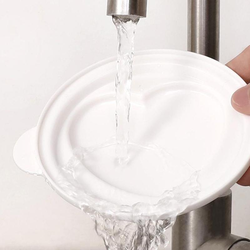 

Пароварка для яиц в форме сердца, Пашотница для яиц, Яйцеварка, Прибор для приготовления яиц, Форма для быстрой варки яиц на пару, Контейнер для варки яиц на пару в микроволновой печи, Кухонный гаджет 1pcs