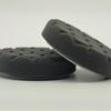 Manzerna Style 3-Zoll Auto Lack Reparatur & Wachs Polier Schwamm Pad