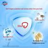 Safeguard Bar Soap (2 Pure White, 1 Lavender) 3-Pack