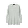 Tops – Blusas e camisas