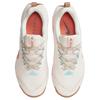 Nike Juniper Trail 3 Phantom Vintage Coral Men Sneakers Cream Denim-Turquoise Midnight-Navy FQ0904-002