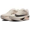 Nike Zapatillas de Running Zoom Fly 6 Tinte Carmesí Marfil FN8454-102 Talla de Hombre