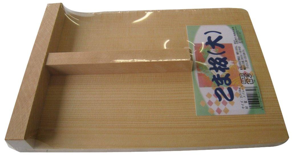 

Hoshino Industrial Large Top