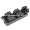 Front Left Window Master Control Switch for BYD F3