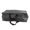 Foldable Storage Bag Oxford Clothes Storage Bag Water-resistant Long-lasting Spacious Interior Convenient And Practical