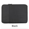 Stylish Protective Sleeve for 8-10.5 Inch Tablets and iPads