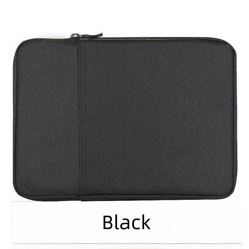 Stylish Protective Sleeve for 8-10.5 Inch Tablets and iPads