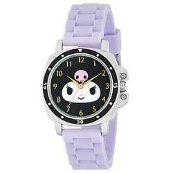 Sun Flame CR3C0008 Unisex Wrist Watch CR3C0008-KTP CR3C0008-KTW CR3C0008-CN CR3C0008-KUB CR3C0008-KUP Gift Casual Business Sports Student