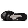 Nike Quest 6 Herren-Laufschuhe
