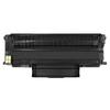 Compatible Pantum TO-400 Series Printer Supplies
