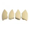 Trims cover Removal point holes Button buttons trims parts Replacement parts