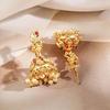 Necklace Set  Jewellery Gift for Women & Girls