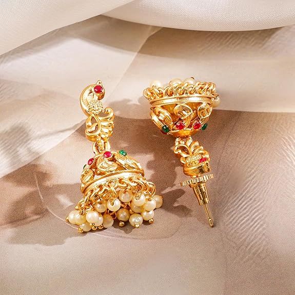 Necklace Set  Jewellery Gift for Women & Girls