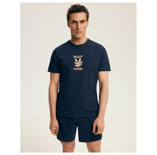 Пижама Henderson 43462 EU M