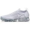 (WMNS) Air Vapormax 2 'Pure Platinum' Women's 942843-100