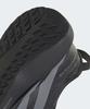 adidas Adizero EVO SL ATR - Black:Grey [KK2723]