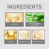 Nährende Reparaturcreme 30ml Für das Gesicht Dunkle Flecken entfernen Melanin reduzieren Gleichmäßiger Teint Aufhellend Für Hautpflege