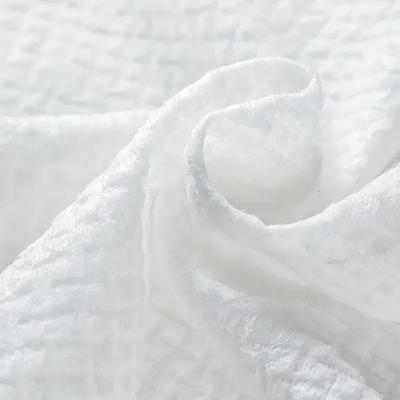 Thickened Compressed Facial Towels 14/28/42PCS Portable Cleansing Squares for Beauty And Travel Use