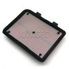 For Suzuki DL1000 ABS V-Strom 2014-2020 DL1050 V-Strom XT ABS 2018-2022 DL 1000 1050 Motorcycle Air Filter Intake Cleaner