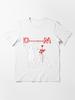 Depeche Mode Collection 92 Essential T-Shirt