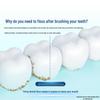 Oral-B Dental Floss