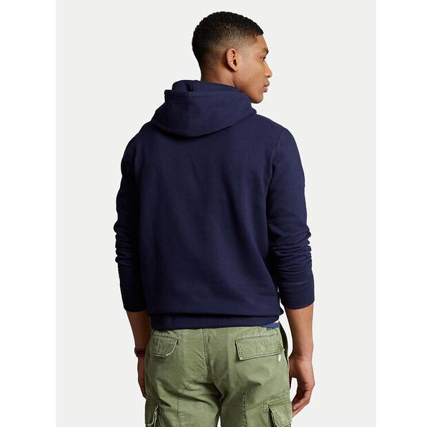 Толстовка Polo Ralph Lauren 710766778007