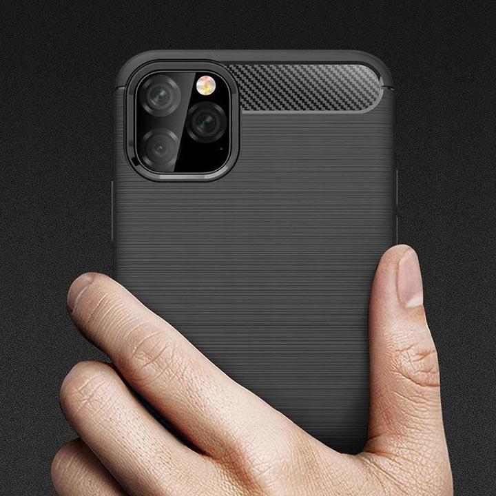 Sc Carbon Iphone 11 Pro Max