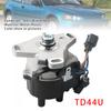 Ignition Distributor TD44U For 92-95 Honda Acura Integra B16A OBD1 B16A2 V-TEC