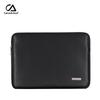 Canvasartisan Waterproof Laptop Sleeve - Casual, Protective Notebook Case