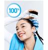 belif The True Cream Aqua Bomb 50ml | Korean Gel Moisturizer for Hydration