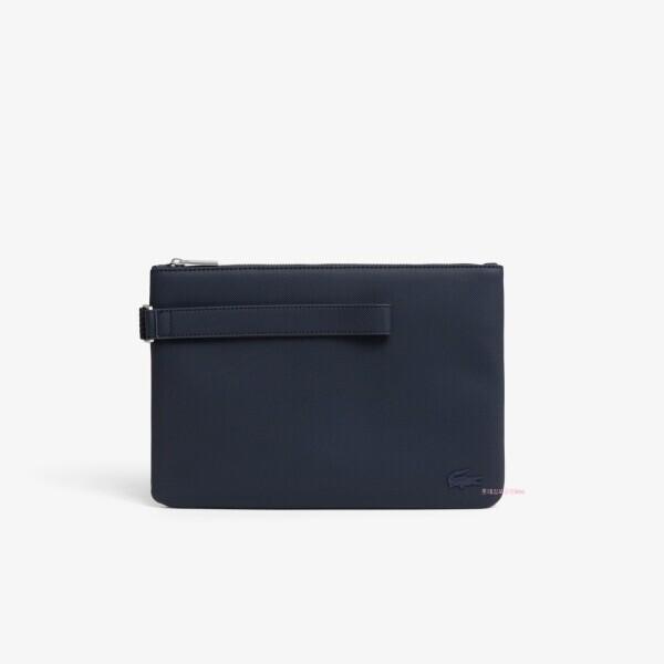 

LacoSte 2026 Men S claSSic Clutch Kp Nh5082h56g021