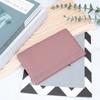 Portable Leather Coin Purse Earphone Bag Headphone Organizer Sundry Cosmetic Pouch Female Lipstick Change Coins Storage Bag