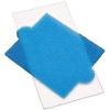 HEPA Filters For Thomas Aqua Spare Parts Replacement For Thomas Dry Box Vacuum Cleaner Accessories, Twin XT / Pet and Family