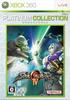Bandai Soulcalibur IV Xbox 360 Platinum Collection