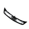 No Damage Installation Auto Part Car Instrument Panels ABS Plastic Material No Damage Installation Perfect Fit Design