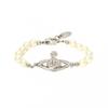 Vivienne WeStwood Women S Bracelet 61030001