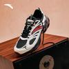Anta AT802 V2 Men's Retro Y2K Casual Running Shoes