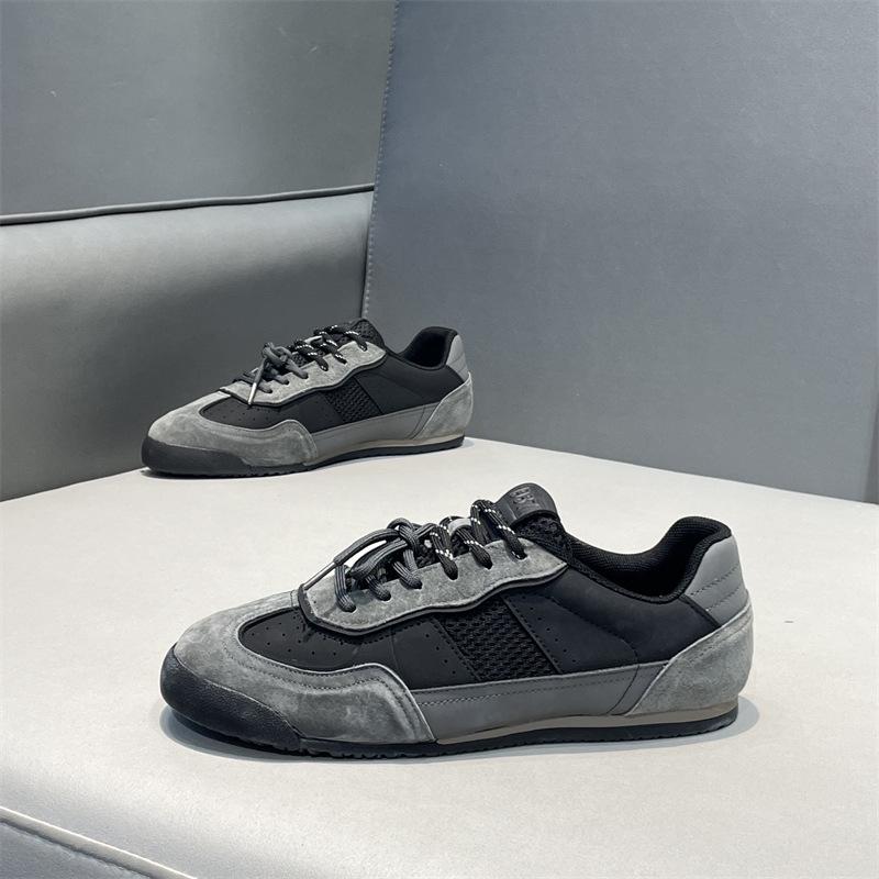 Buty nowe miękkopodstawne niemieckie buty treningowe sportowe i rekreacyjne buty na deskę Fusu bc